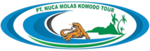 komodobajotour.com